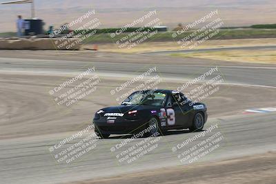 media/Jun-02-2024-CalClub SCCA (Sun) [[05fc656a50]]/Group 3/Race/